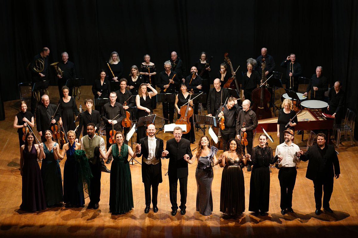 The Mozartists (@themozartists) on Twitter photo The dust has settled and we’re finally reflecting on two momentous performances of Le nozze di Figaro at <a href="/cadoganhall/">Cadogan Hall</a> and the Teatro Communale in Siracusa. Thank you to both wonderful audiences and of course, our incredible cast and orchestra! The dust has settled and we’re finally reflecting on two momentous performances of Le nozze di Figaro at <a href="/cadoganhall/">Cadogan Hall</a> and the Teatro Communale in Siracusa. Thank you to both wonderful audiences and of course, our incredible cast and orchestra!