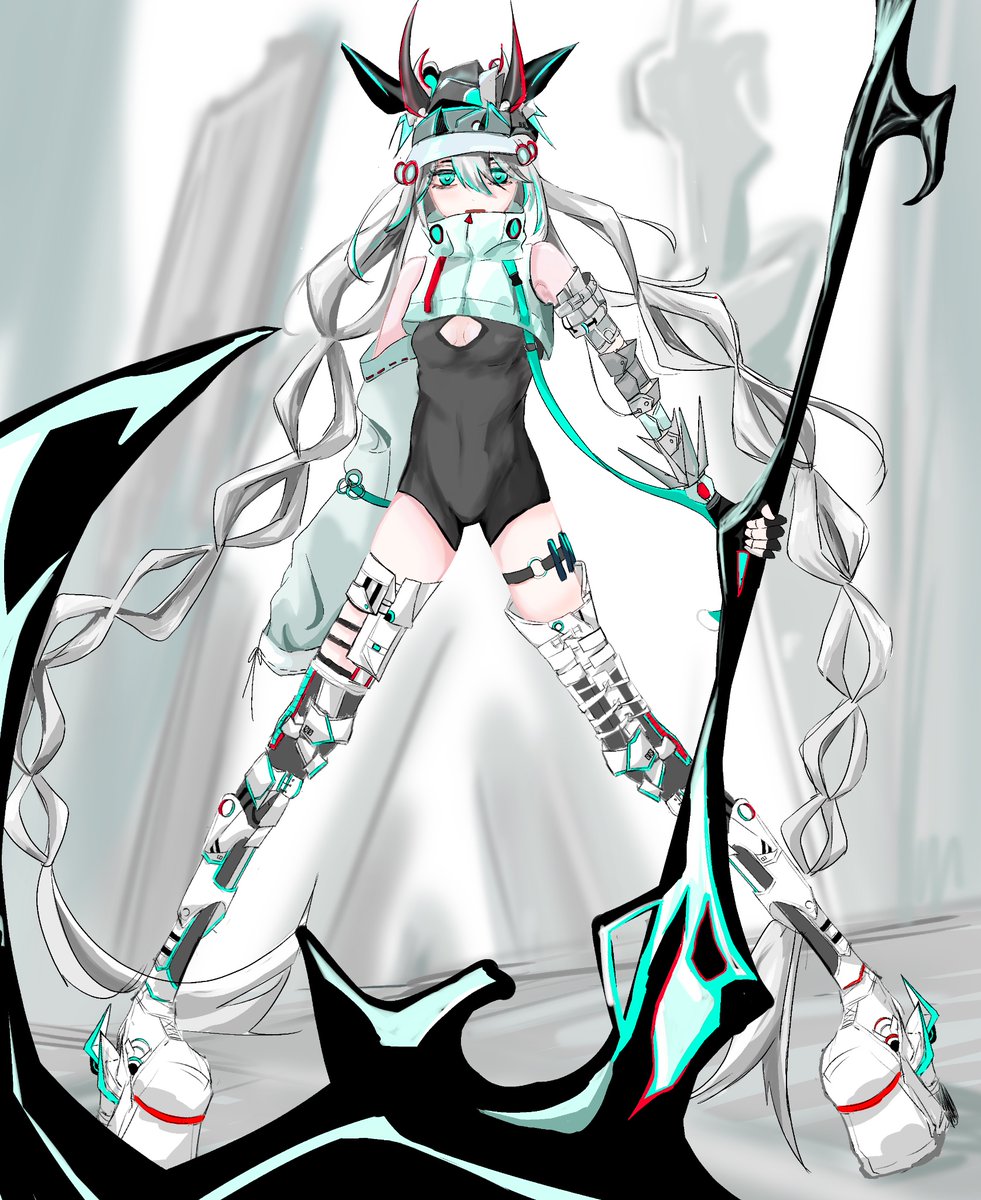 bya__22's tweet photo. Wip https://t.co/pTZueBsM9s