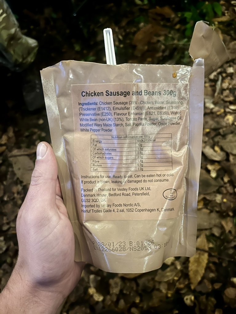 NQuick4056's tweet image. Last week I was ADS @CTCFrimleyPark for @ArmyCadetsUK Master Cadet Course - the culmination of c.5 years cadet training.

39 cadets from across the country now returning to ACF detachments and CCF contingents armed with new knowledge and skills to develop the cadet experience!