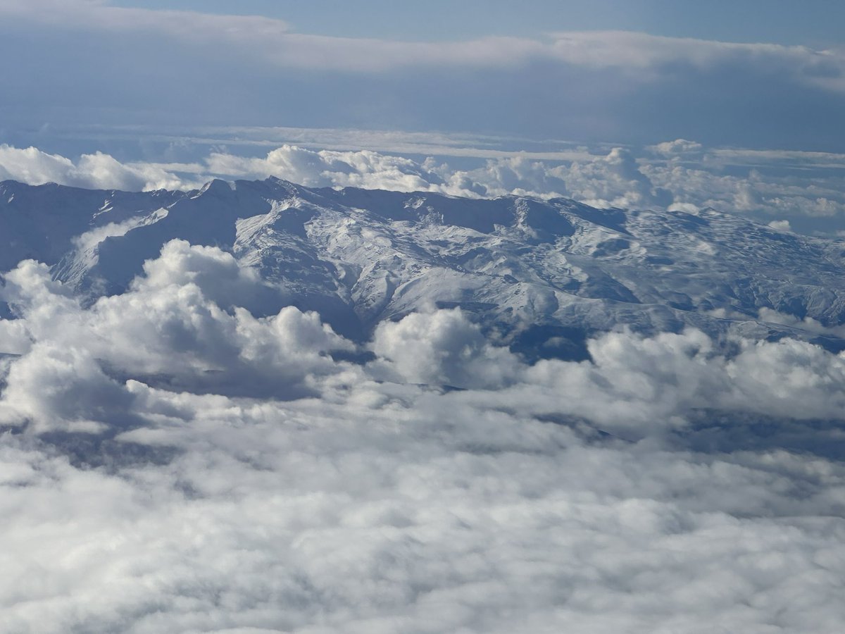 Sierra Nevada després del pas del font fred ⛅️❄️

<a href="/Granada_Meteo/">tiempo en Granada</a> <a href="/ElTiempo_tve/">El Tiempo en TVE</a> <a href="/tiempobrasero/">Tutiempo</a> <a href="/websierranevada/">Sierra Nevada</a>
