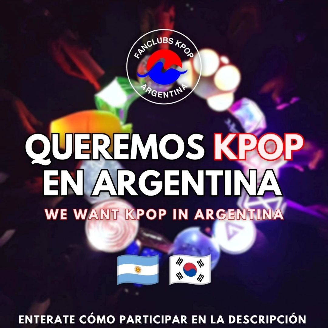 delly8's tweet photo. @WMais_ @studiopav_latam @HFT_official_ @dfallaccess @fenix_latam @gonnagoprod @dgmedios @urimusic_ent @ninshi_ent https://t.co/UmXIxGg2FR