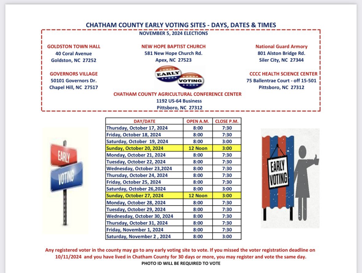 Gerry Cohen tweet media