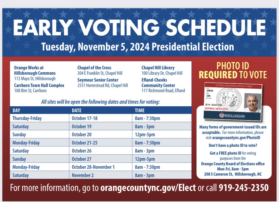 Gerry Cohen tweet media