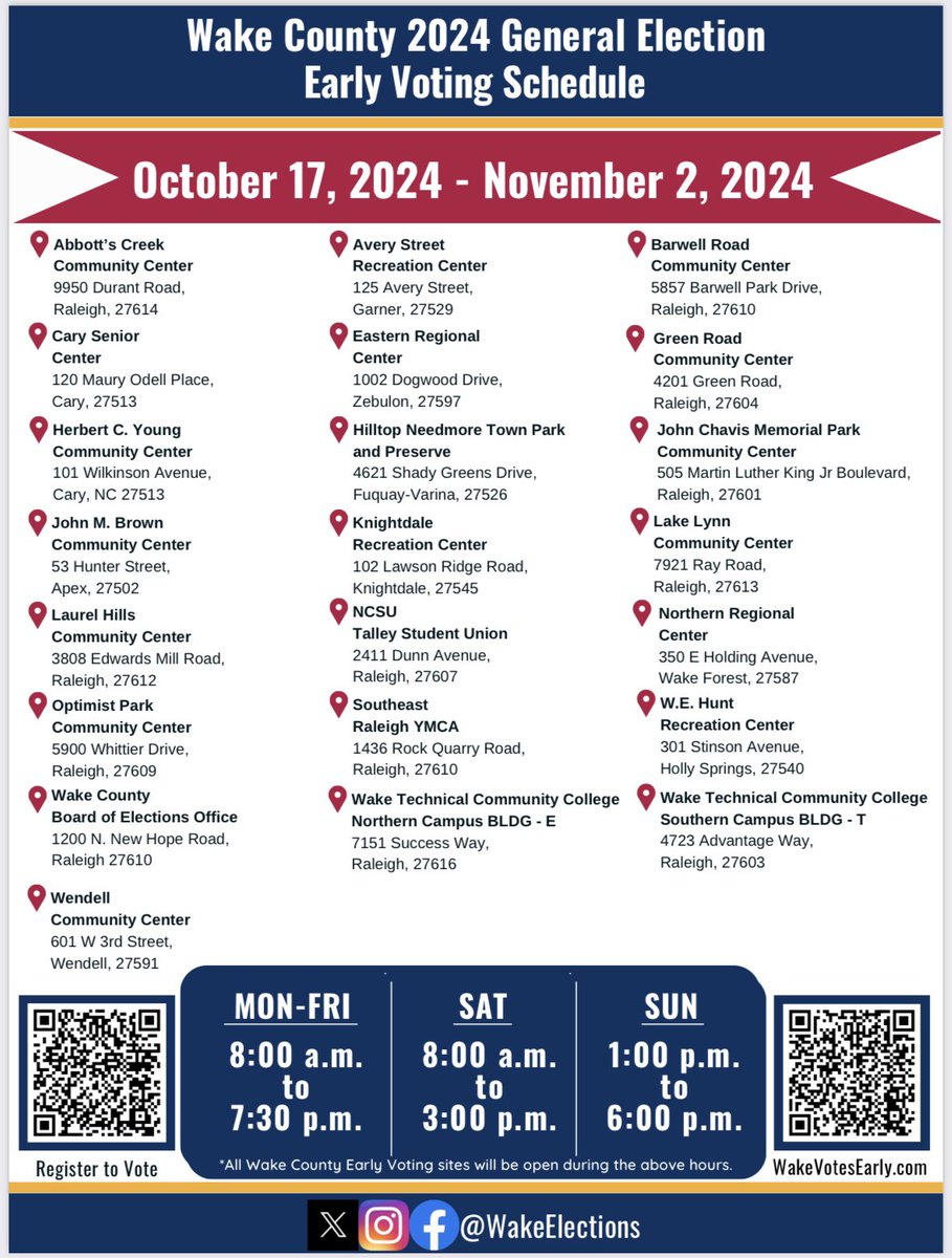 Gerry Cohen tweet media