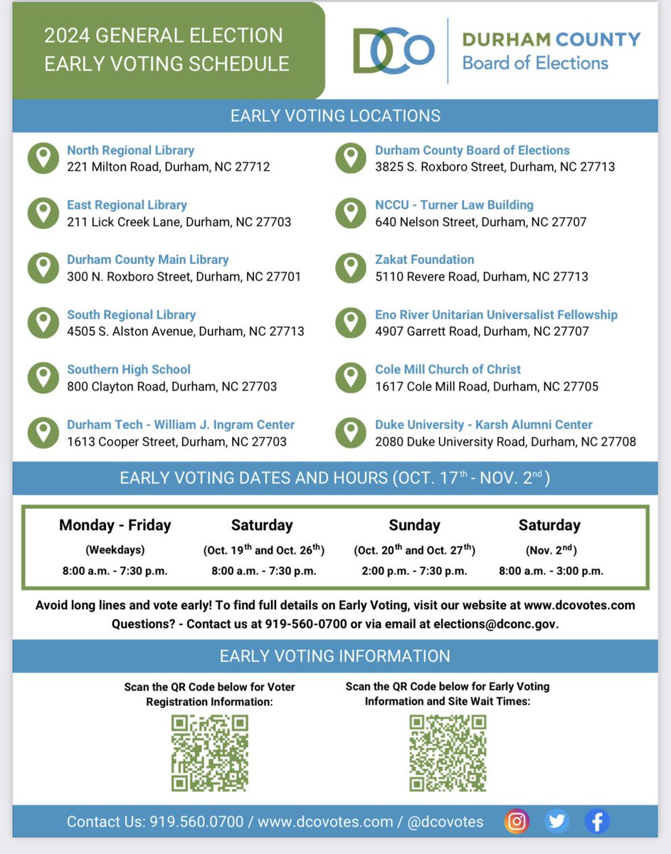 Gerry Cohen tweet media