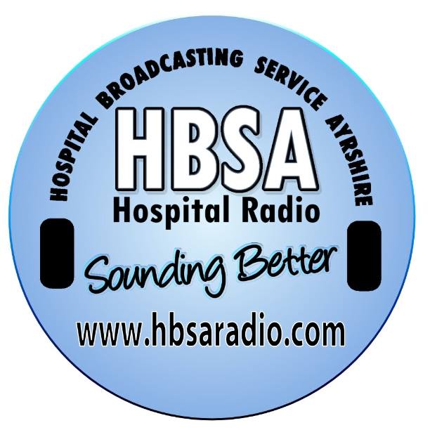 LaurieFinlayson's tweet photo. Join me on @HBSARadio this afternoon from 15:00-17:00 in association with @affordablegolf - we'll have great tunes, chat and more.ποΈ
Tune in via Channel 1 of your bedside terminal in Crosshouse Hospital and AMU, and online at https://t.co/IEgvpazipr or using various apps!π» https://t.co/X232nzQB0L