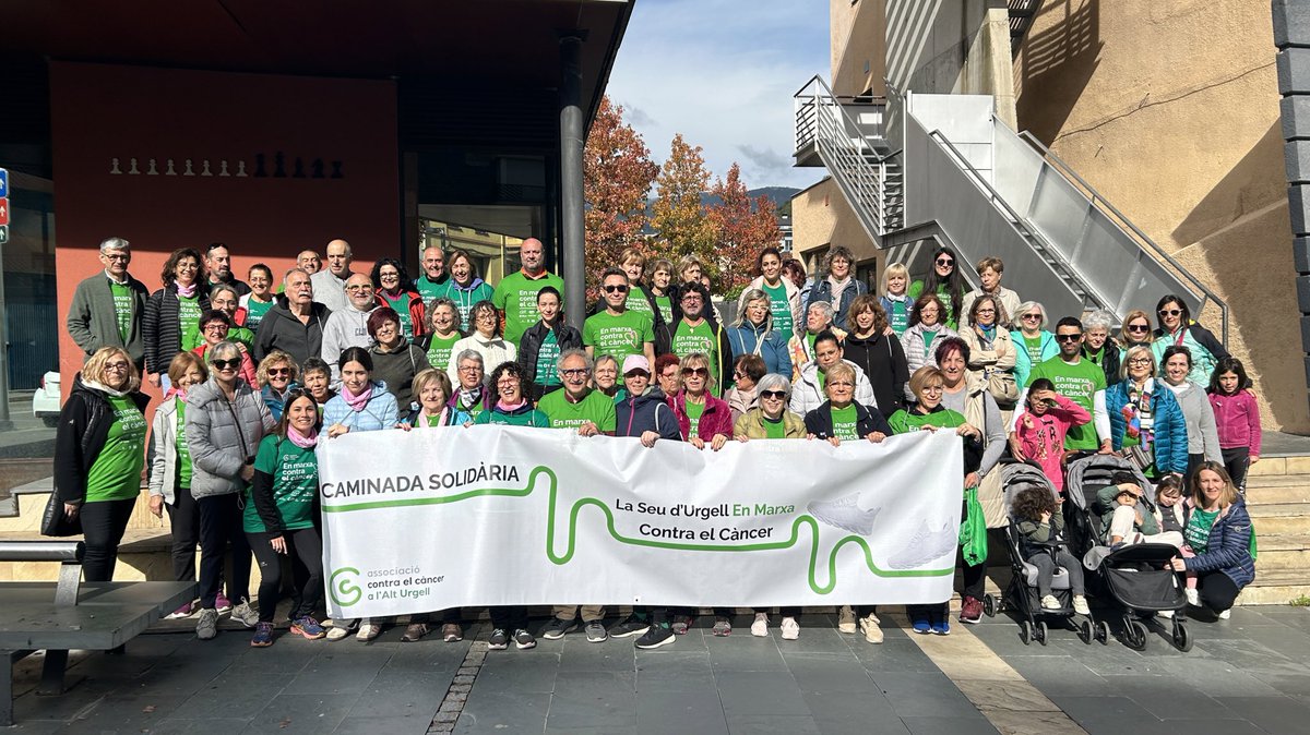 RàdioSeu tweet media