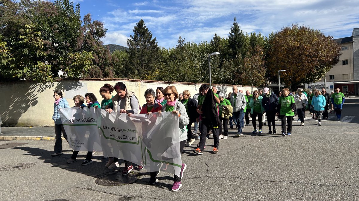 RàdioSeu tweet media