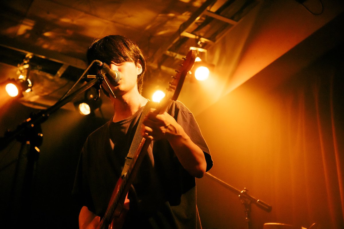 newordercircuit's tweet photo. 2024.10.27.sun
New order circuit 2024
THREE

chie
(@chie_band ) https://t.co/xqmnxg42hZ