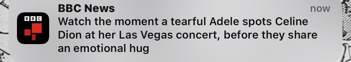 Jeff Pickthall tweet media