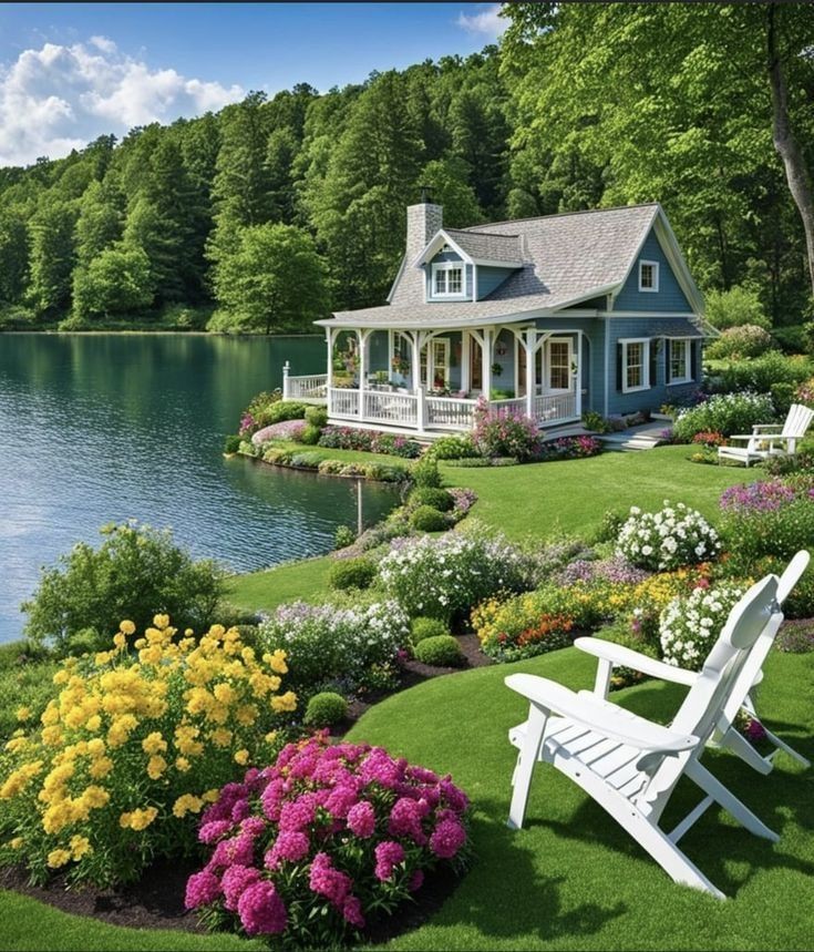 Julies_smithh's tweet photo. Peaceful Switzerland..❤️
#sundayvibes #Sundaylife #sundaytoday https://t.co/WaDeRqMyRX