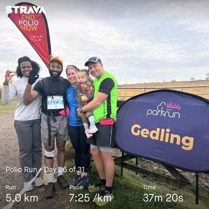 Clement Chinaza Owuamalam tweet media