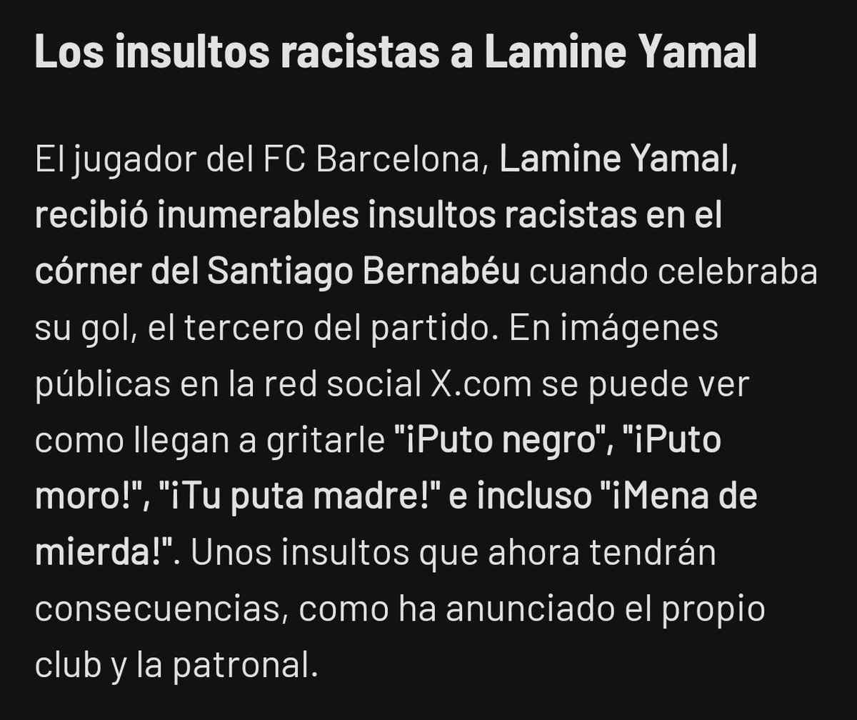 juanfrii11 tweet media