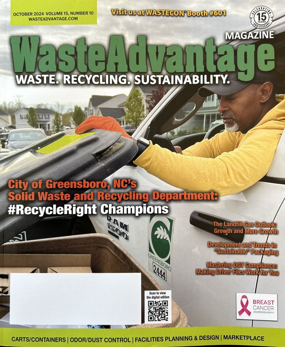 Chris Wilson tweet media