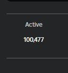 Polyraris tweet media