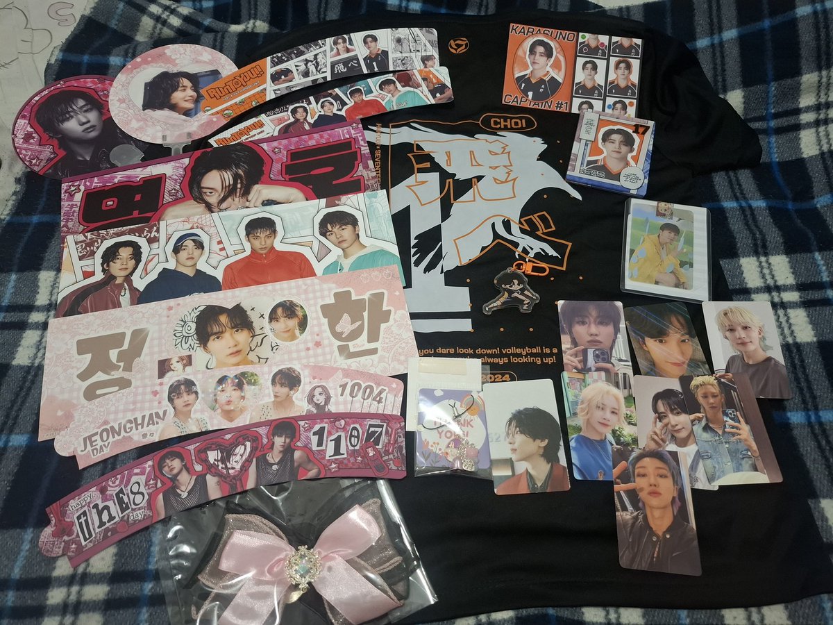 frensfrays's tweet photo. Another Day, Another CSE 🩷🩵🫶
Got so much fun, may na meet na naman new carats hihi Thank you so much @COUNTSVT 
Looking forward sa next CSE 🤗
#RunToYou_HQxHHU https://t.co/9TBiJCMtam