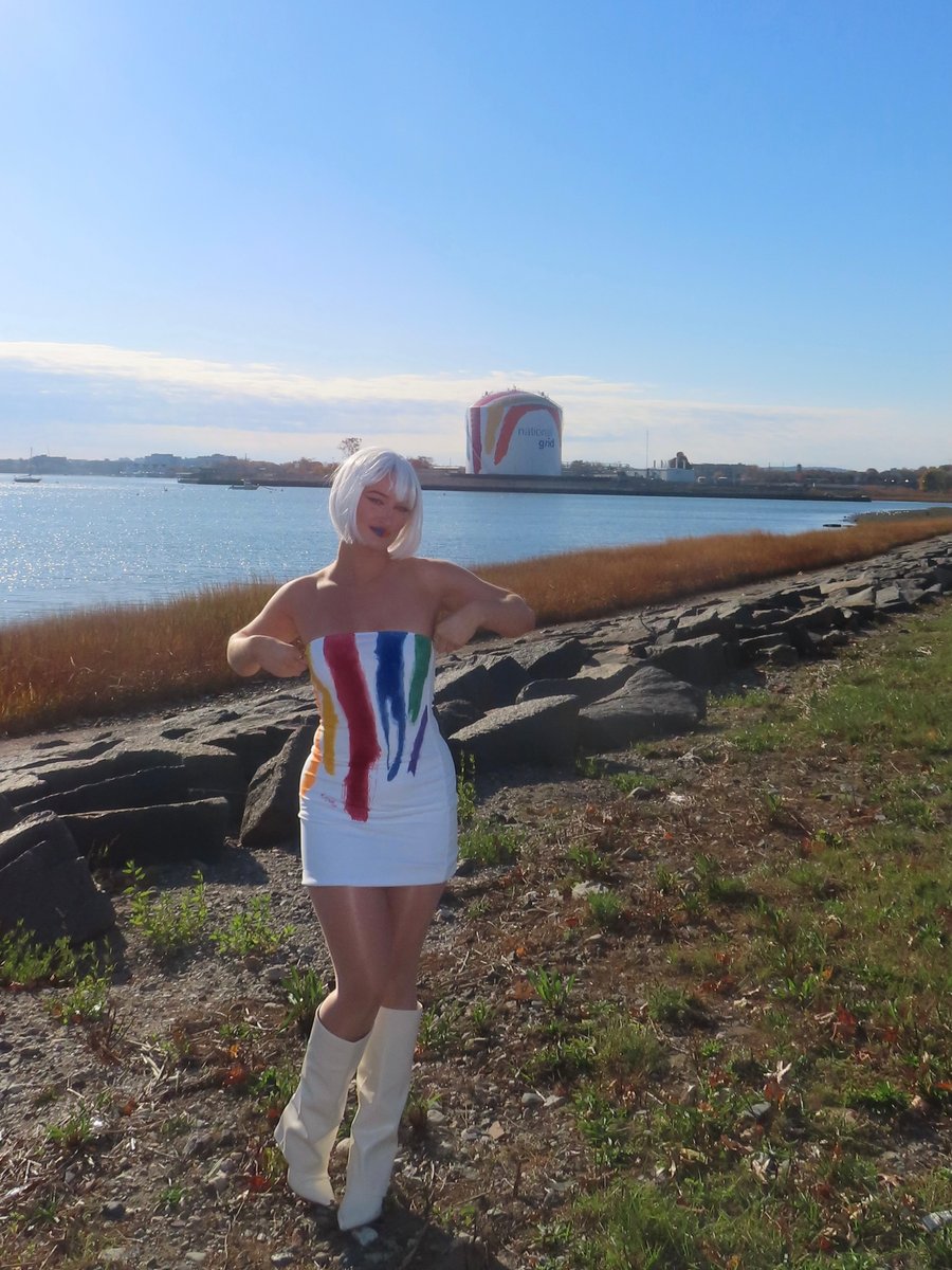 Only In Boston tweet media