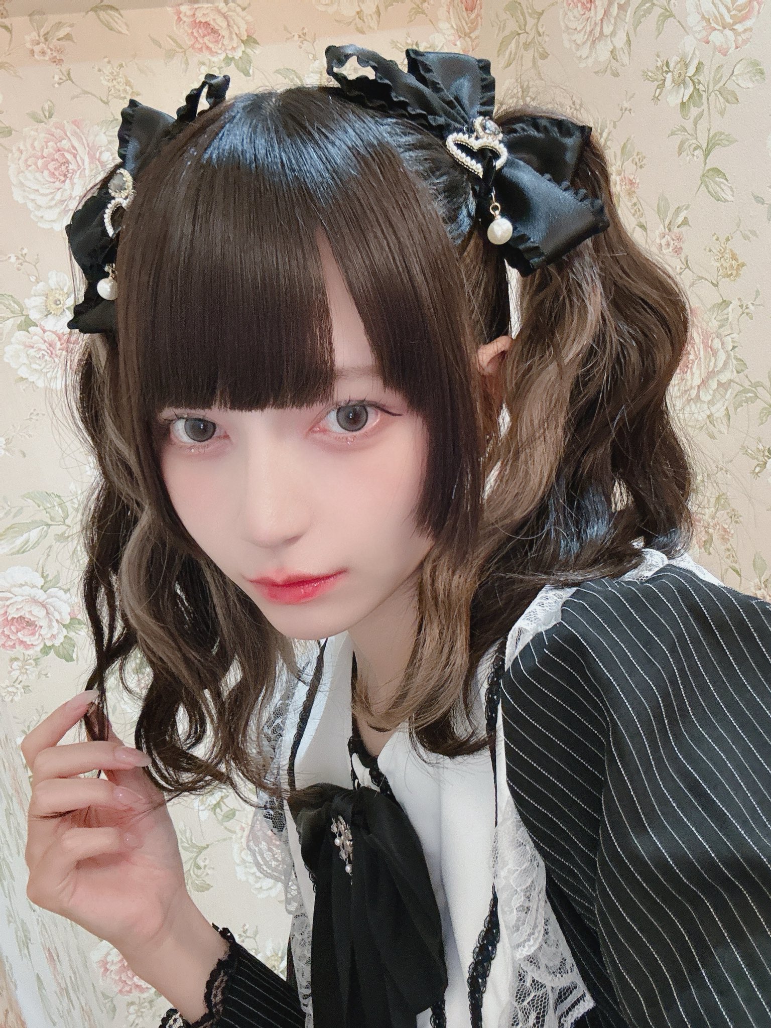 やねちゃん 