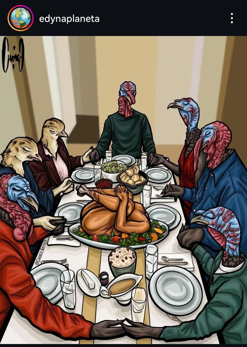 Satoshi🇺🇦✙ tweet media