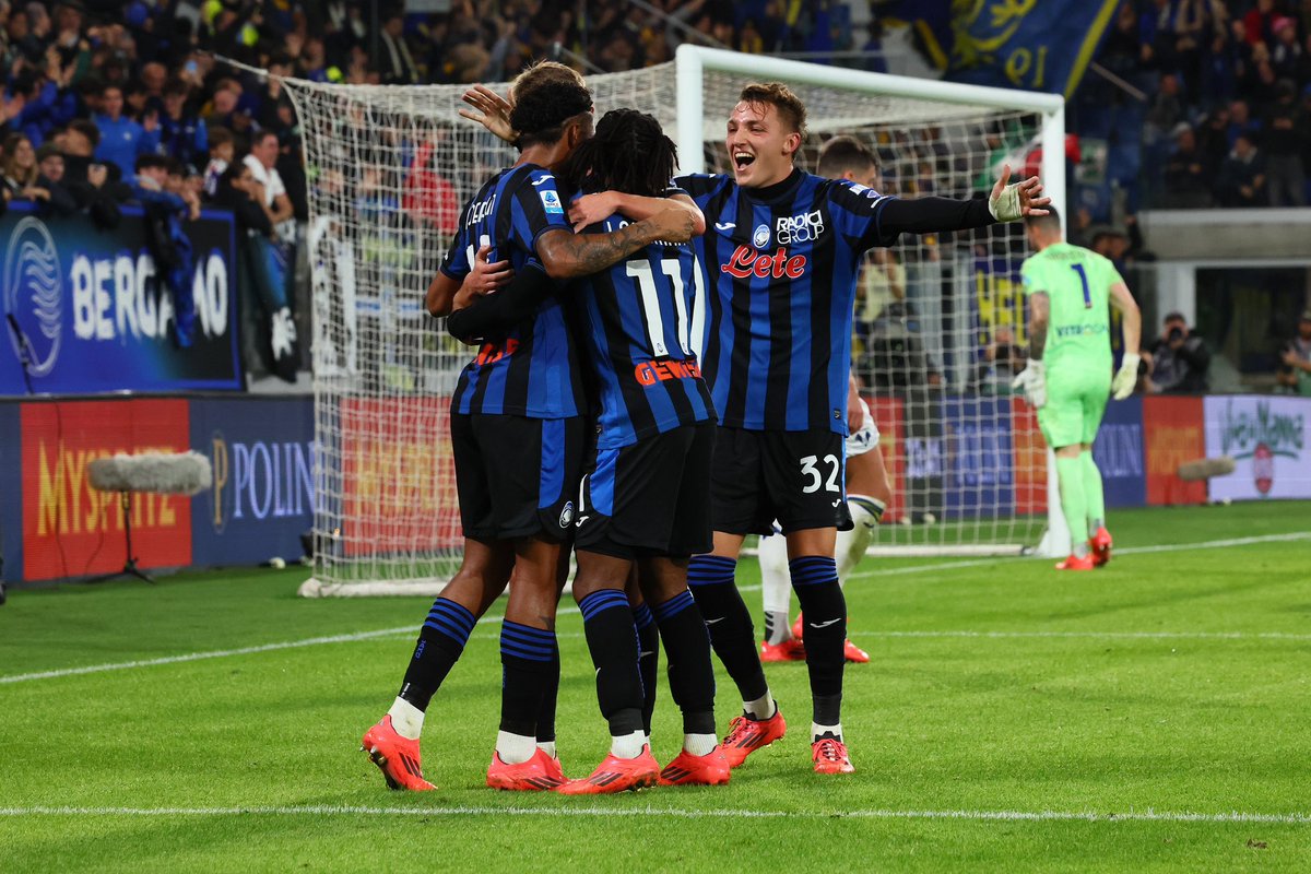 Alookman_'s tweet photo. YESTERDAY🅰️Y  W🅰️S G⚽️⚽️D https://t.co/OWQJf3P7NH
