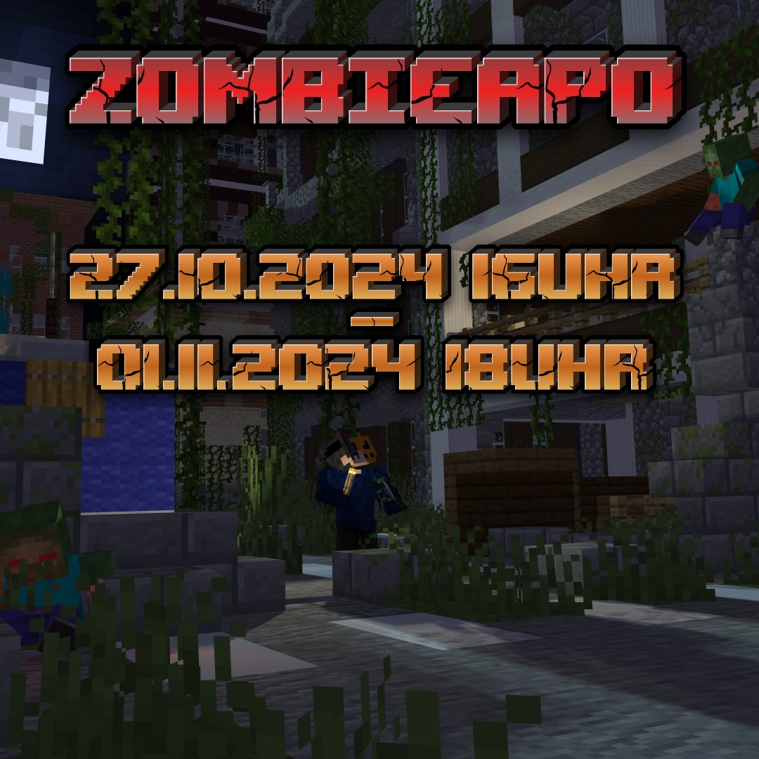 HorstBlocks tweet media