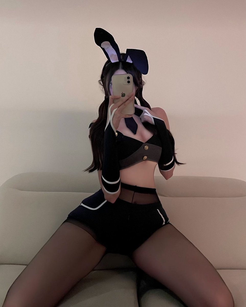 烧一下