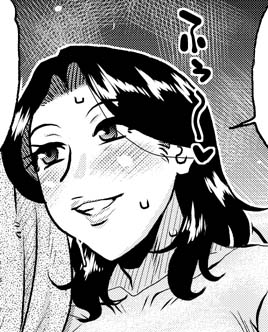 ð ãŸãã¿ã什忿°ãšãã¹ãã³ããã¯ãã«ã12æå·ãæ²èŒã代çšç(ã ãããã²ã) EXãã®å®£äŒãã¹ããæ¡æ£ã»ãããããããŠè³Œå
¥ããŠäžãã£ãçæ§ããããšãããããŸãâŒïž
ä»åãå®ãããã°æ¯éã¢ã³ã±ããããããé¡ãããããŸãð