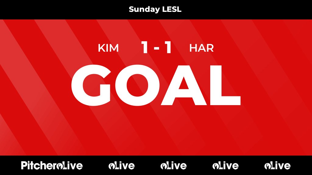 Kimberley MWFC tweet media