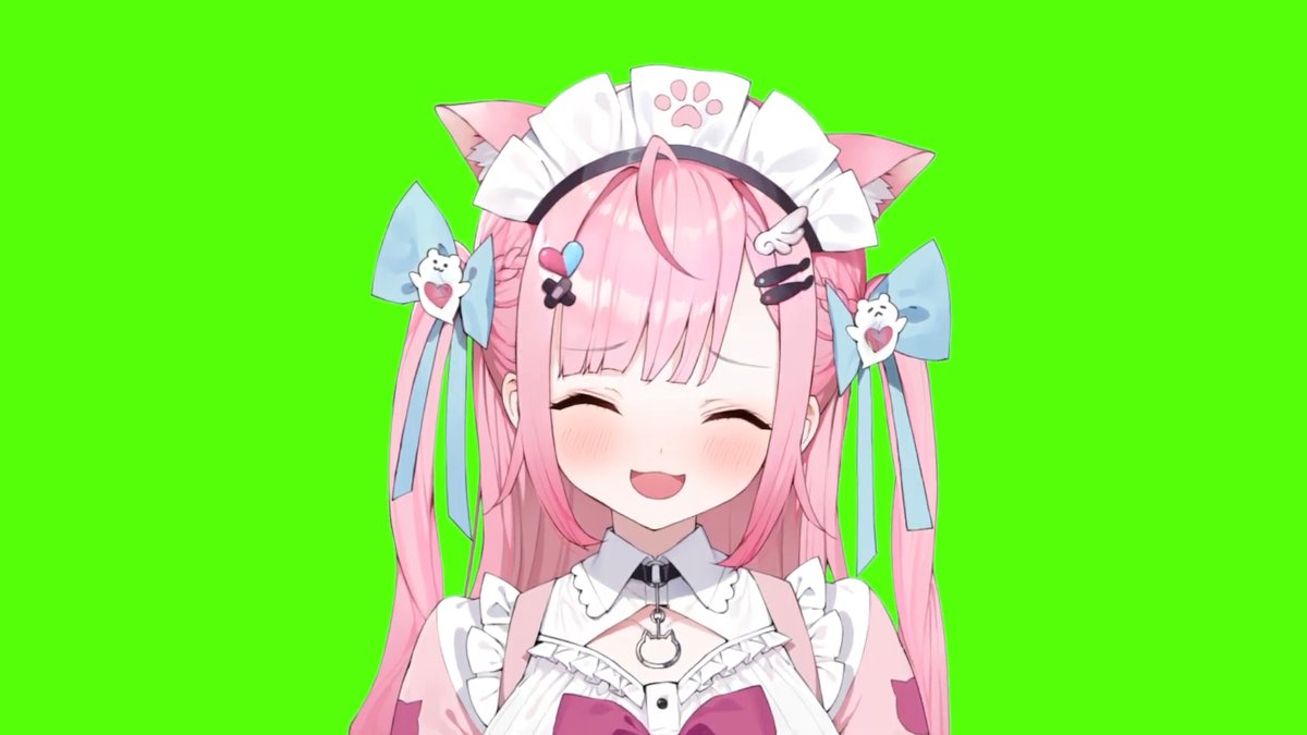 ねこた tweet media