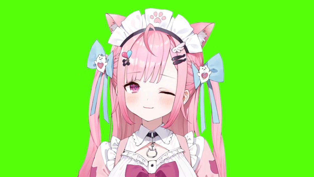 ねこた tweet media