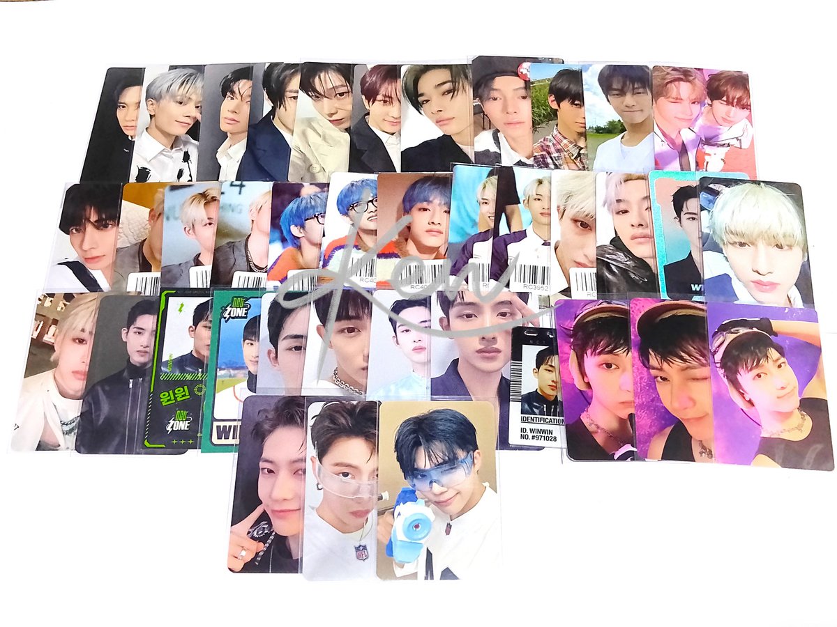 jwonemails's tweet photo. 📦 [ #kentoupdates ]

      📓 BATCH 84 YD ITEMS

💌 hello po ! please wait for the ISF NOTICE that will be sent thru DMs. if you have concerns, please don't hesitate to dm me. thank you for the trust and patience ! ☺️ https://t.co/QXuPZFT7PO