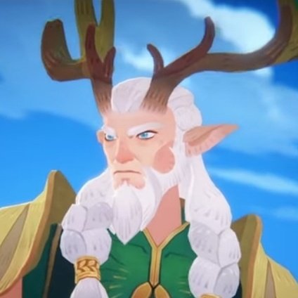 bentleydings's tweet image. when the villain is just a really stressed out guy and when he snaps hes the villain #unmasktheorigin