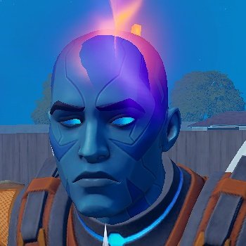 bentleydings's tweet image. when the villain is just a really stressed out guy and when he snaps hes the villain #unmasktheorigin