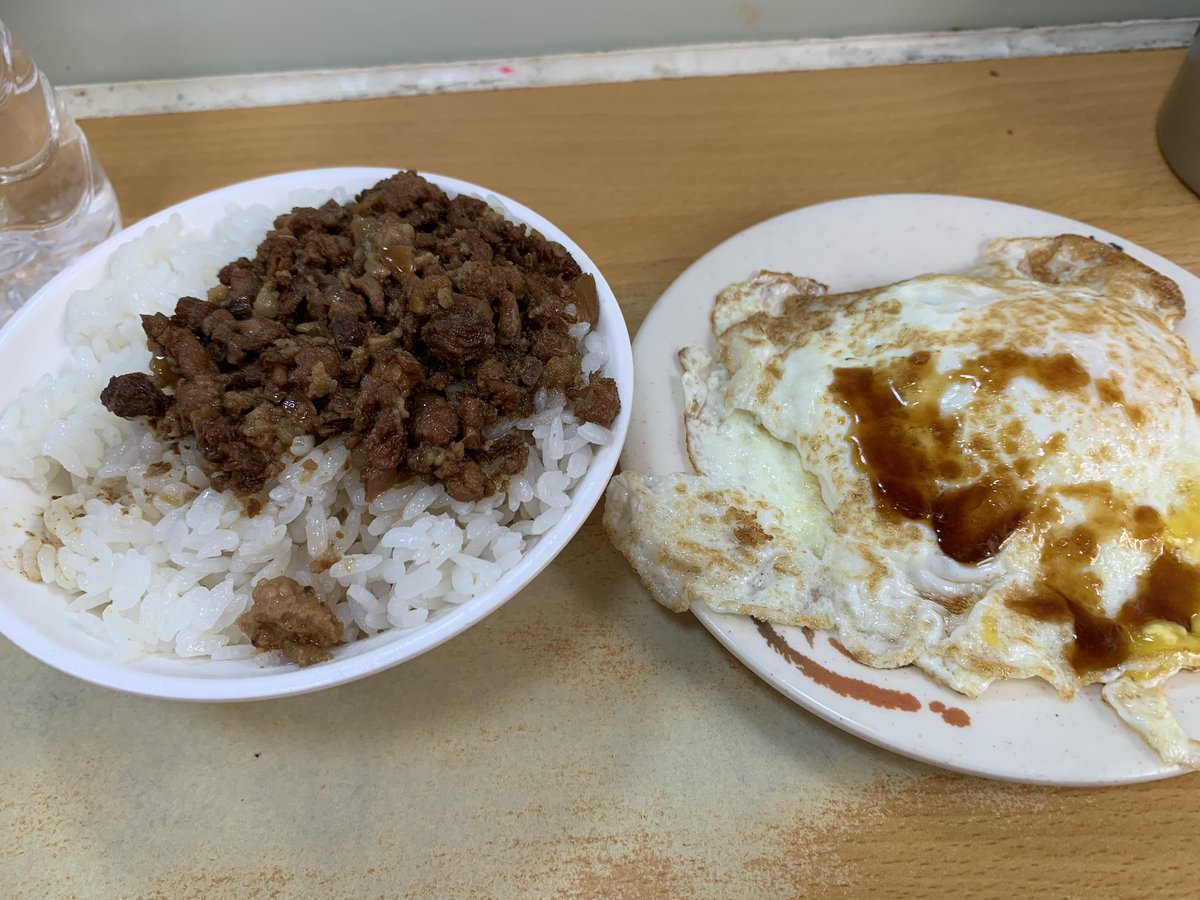 9p0303's tweet photo. ④おわり。 https://t.co/NN0j56U2QD