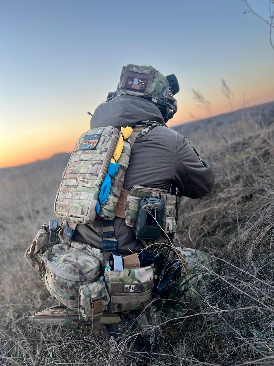 vaspsua's tweet image. Fellas🐾
This fundraiser received $45 today🥹

Let's continue to retweet 🔄 and donating, the fundraiser is moving and this means that soon this or a similar SUV will be purchased

🎯Goal: $3.950
🫙Collected: $1.726✅

🅿️🅿️: vaspsua@gmail.com