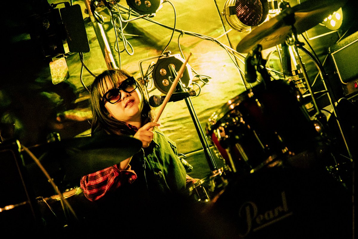 newordercircuit's tweet photo. 2024.10.27.sun
New order circuit 2024
DaisyBar

LUVPOLIS
(@LUVPOLIS ) https://t.co/LvbKhIhohU