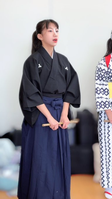 Twitterのコスプレ画像30