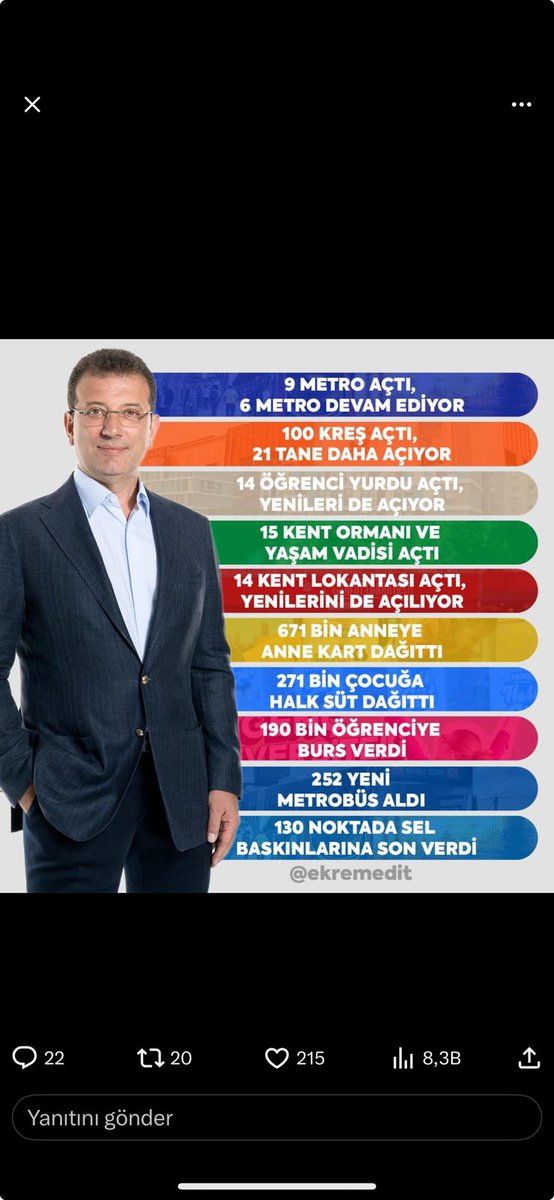 Seyit Torun tweet media
