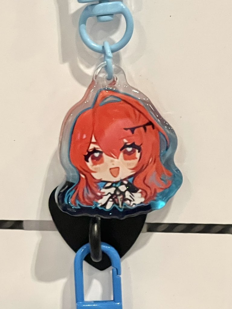 TEENY TINY LIZZYYYY 
THANK U SO MUCH OOMFIESSSS <a href="/Saturnberries_/">♡ Faye ♡ @ Dokomi 3K26</a> <a href="/eldranore/">macaroni cheese</a> !! ❤️‍🔥