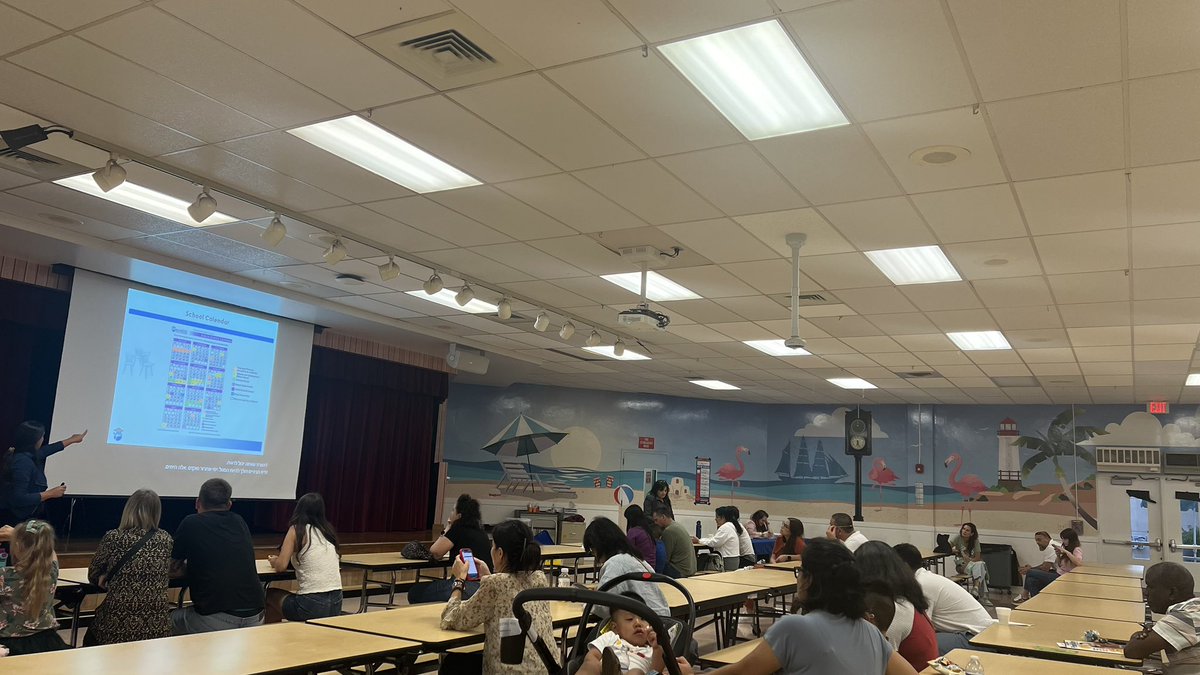 Principal Fossas- Embassy Creek Elementary (@jdfossas) on Twitter photo Cooper City Innovation Zone was happy to host the ESOL Dept. I want to thank our in person Hebrew & Spanish translators. Thank you for the information you shared. <a href="/AlanStraussbcps/">Alan Strauss</a> <a href="/CooperCityGOV/">City of Cooper City</a> <a href="/BrowardESOL/">BrowardESOL</a> <a href="/rpappas1107/">Robert Pappas</a> <a href="/Principal_CCHS/">Principal Perkovic</a> <a href="/Terie_Miranda/">Terie Miranda 📚</a> <a href="/moodla1319/">Principal Moodliyar-Jones</a> Cooper City Innovation Zone was happy to host the ESOL Dept. I want to thank our in person Hebrew & Spanish translators. Thank you for the information you shared. <a href="/AlanStraussbcps/">Alan Strauss</a> <a href="/CooperCityGOV/">City of Cooper City</a> <a href="/BrowardESOL/">BrowardESOL</a> <a href="/rpappas1107/">Robert Pappas</a> <a href="/Principal_CCHS/">Principal Perkovic</a> <a href="/Terie_Miranda/">Terie Miranda 📚</a> <a href="/moodla1319/">Principal Moodliyar-Jones</a>