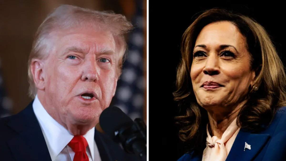 US Elections: World's Costliest Vote War, Dollars Fly in the Wind
See More: tinyurl.com/bddkey9f

#USElections
#CostliestElection
#PoliticalSpending
#CampaignFinance
#MoneyInPolitics
#PoliticalAds
#PACsAndSuperPACs
#DemocracyAndDollars
#InfluenceOfMoney