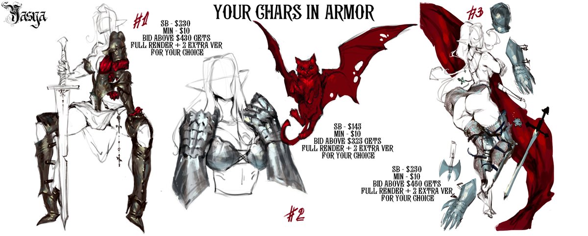 YasyaNSFW tweet media