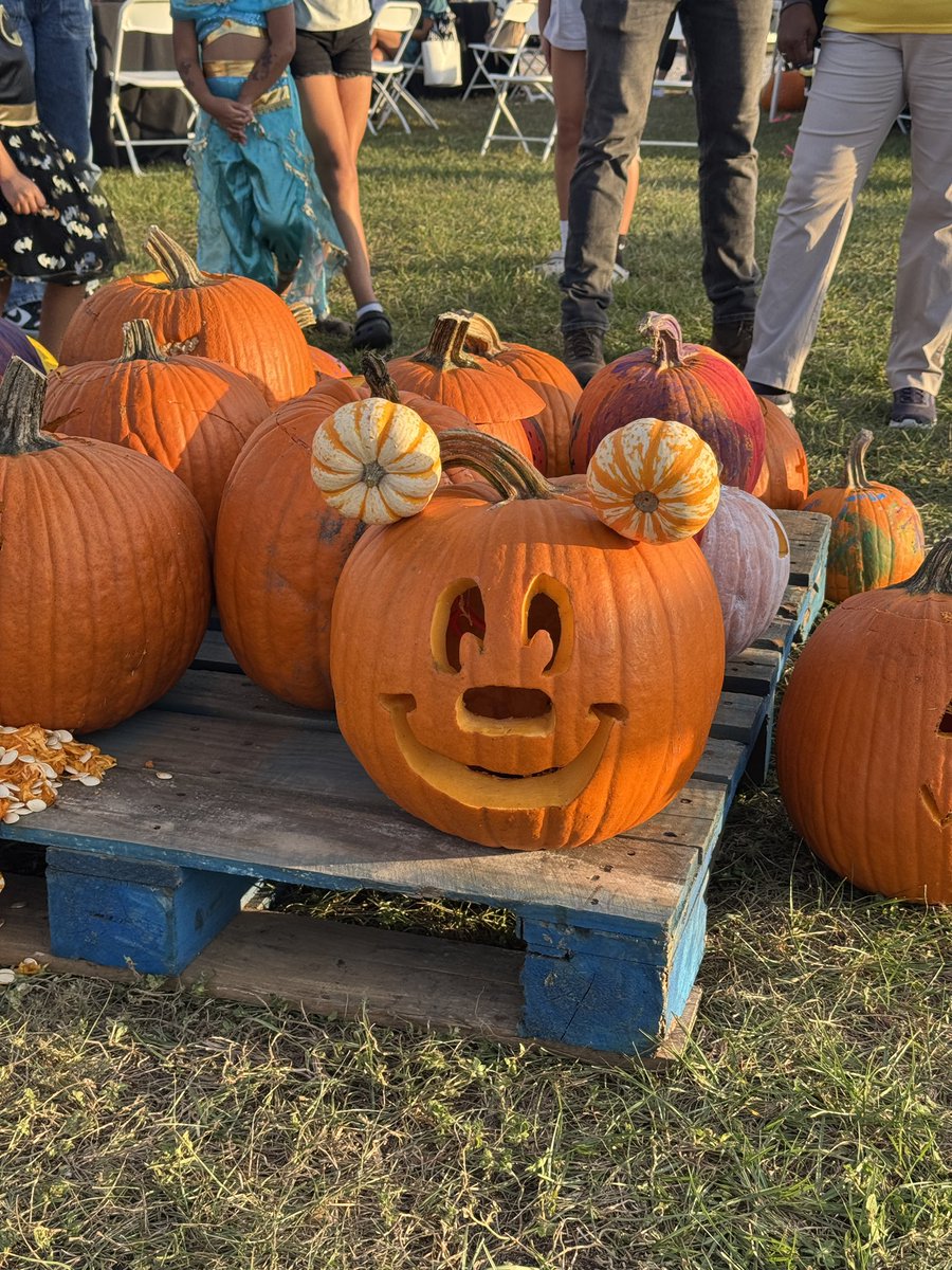 Amanda Nethero tweet media