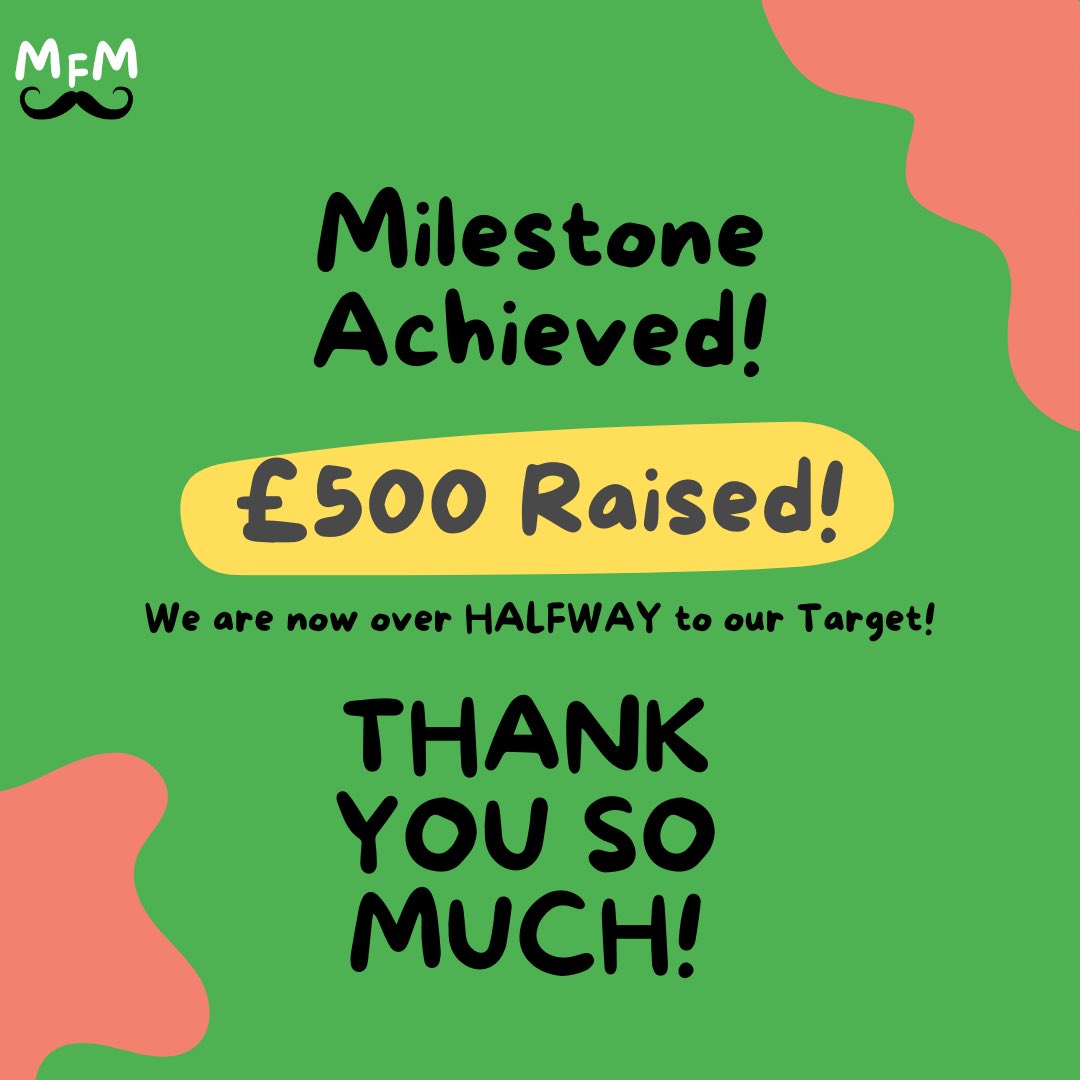 Marching for Men tweet media