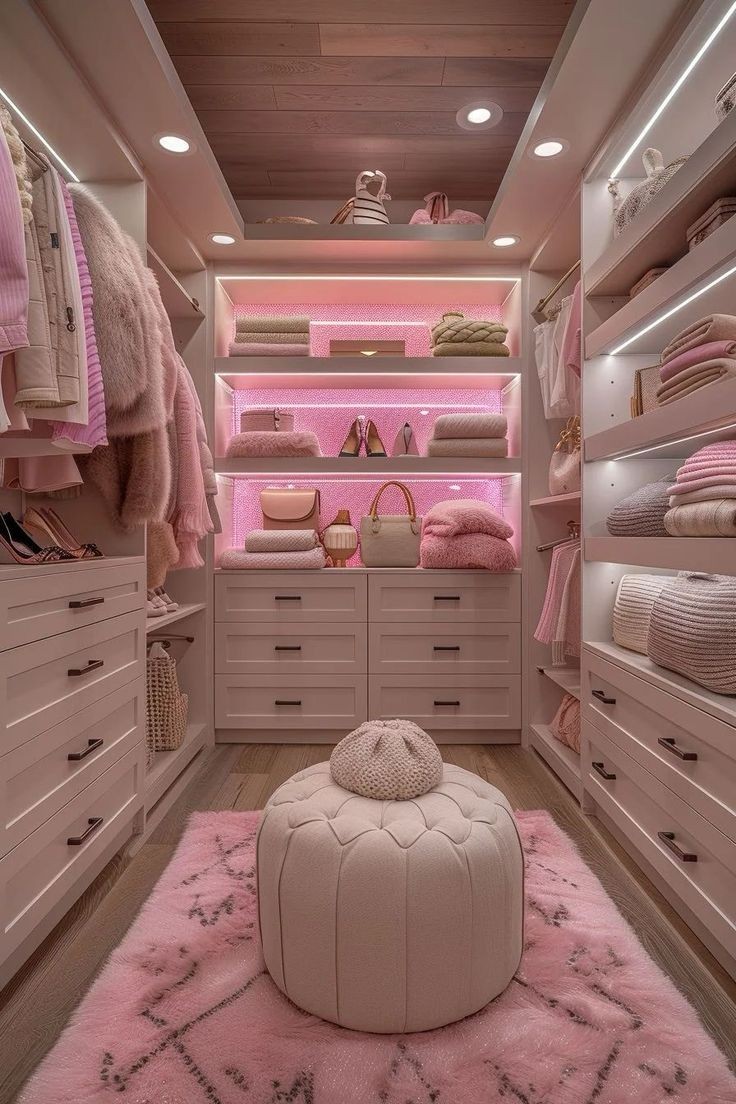 🎀