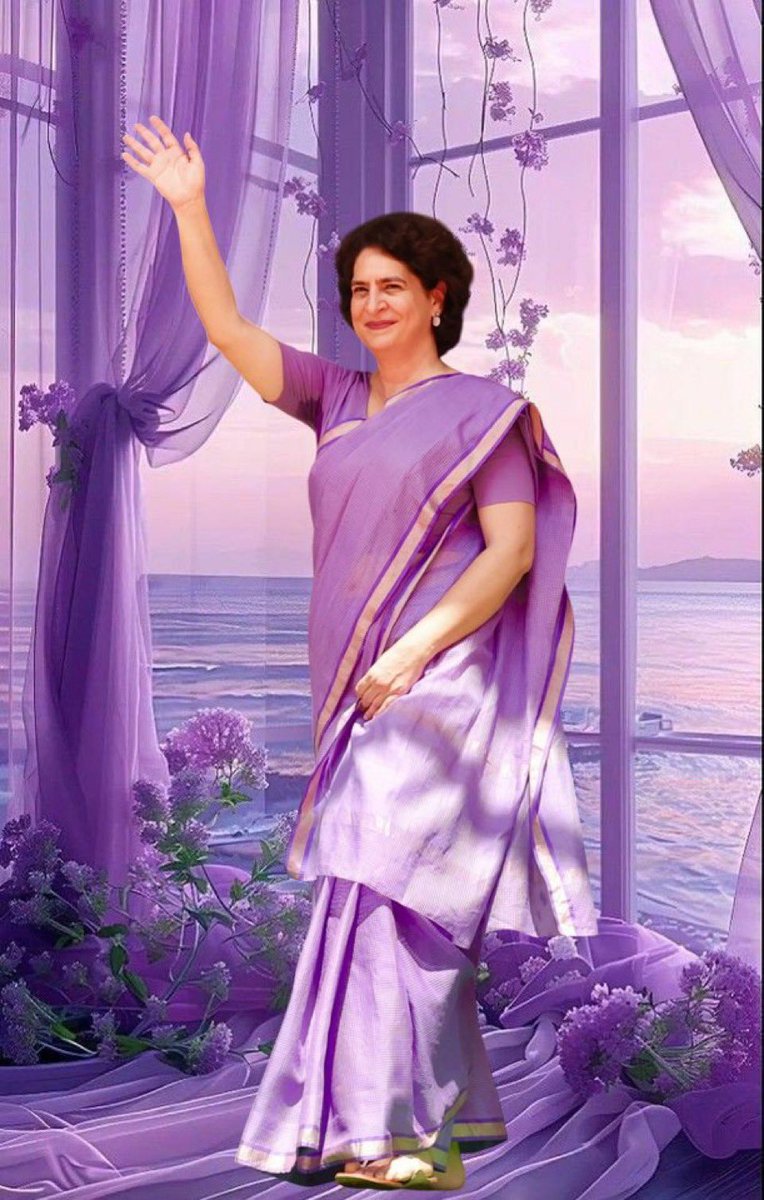 periyakulam's tweet photo. @Nizam_Sulthan வணக்கம் தமிழ் நிஜாம் https://t.co/k1BQ6k1QUq