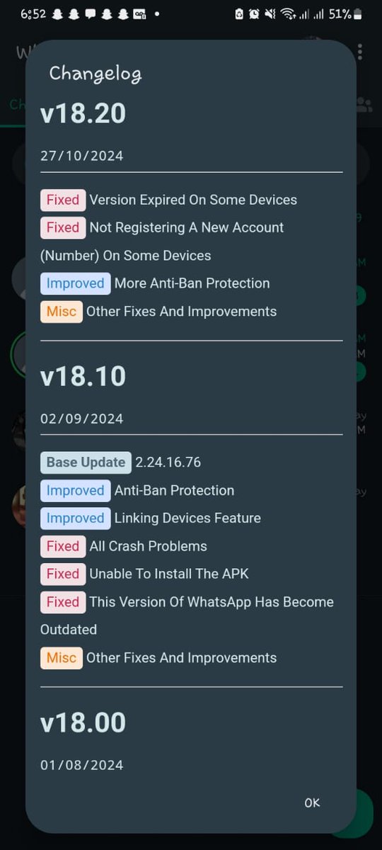 SystemHentai's tweet photo. @AlexModscom Working nicely thank u 🙏 https://t.co/zm4uzvqx5p