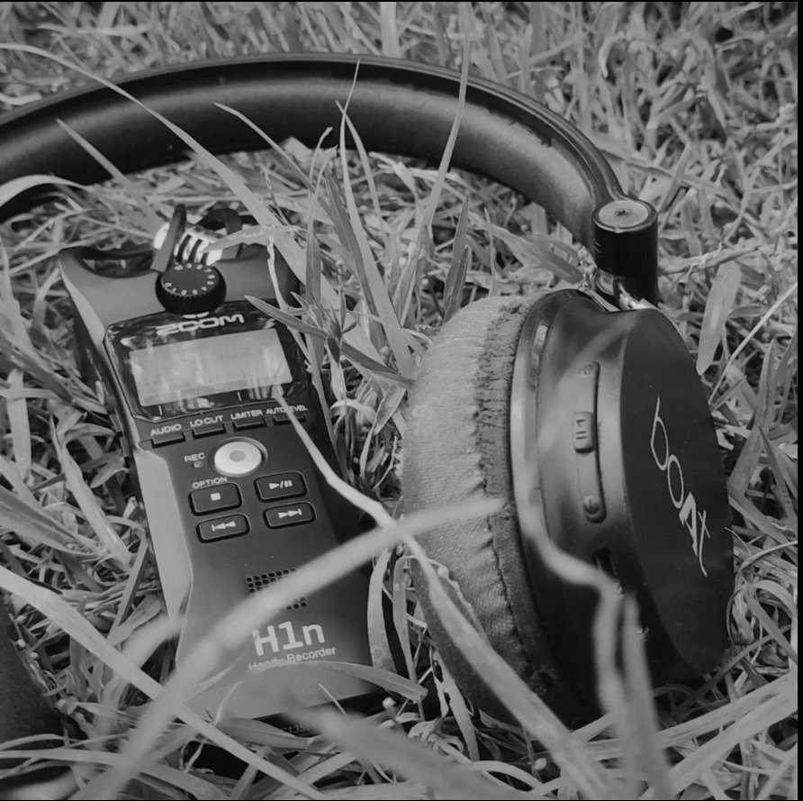 JOINTIE_'s tweet photo. filmmaking is so much fun when making
#2yearsback https://t.co/njatzflsVa