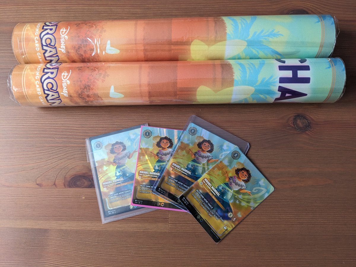 AsiateSüßSauer tweet media