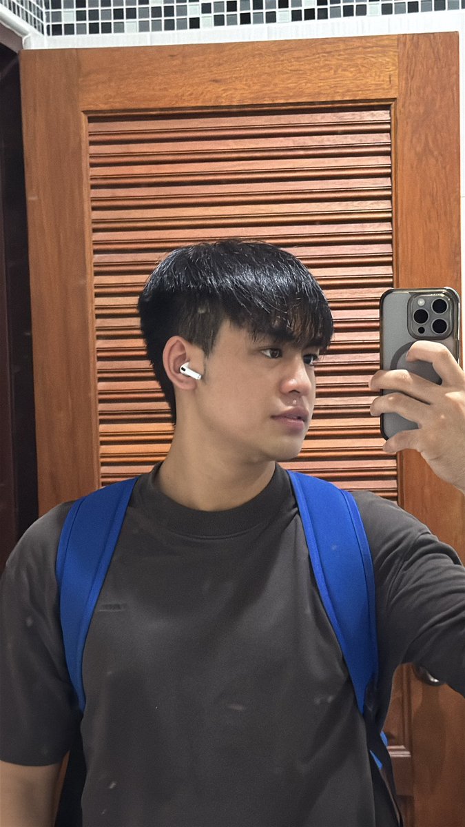 เจ้าบอล tweet media